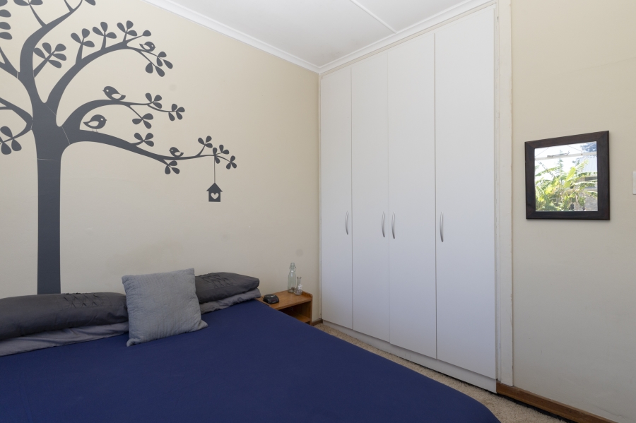 3 Bedroom Property for Sale in West Bank Eastern Cape